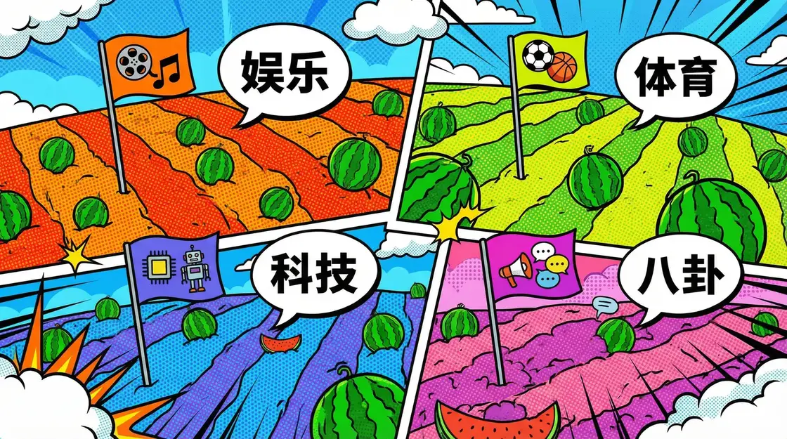 飞机杯女神 - 飞机杯女神传媒官方网站 - 独家爆料飞机杯女神 娱乐瓜田分类