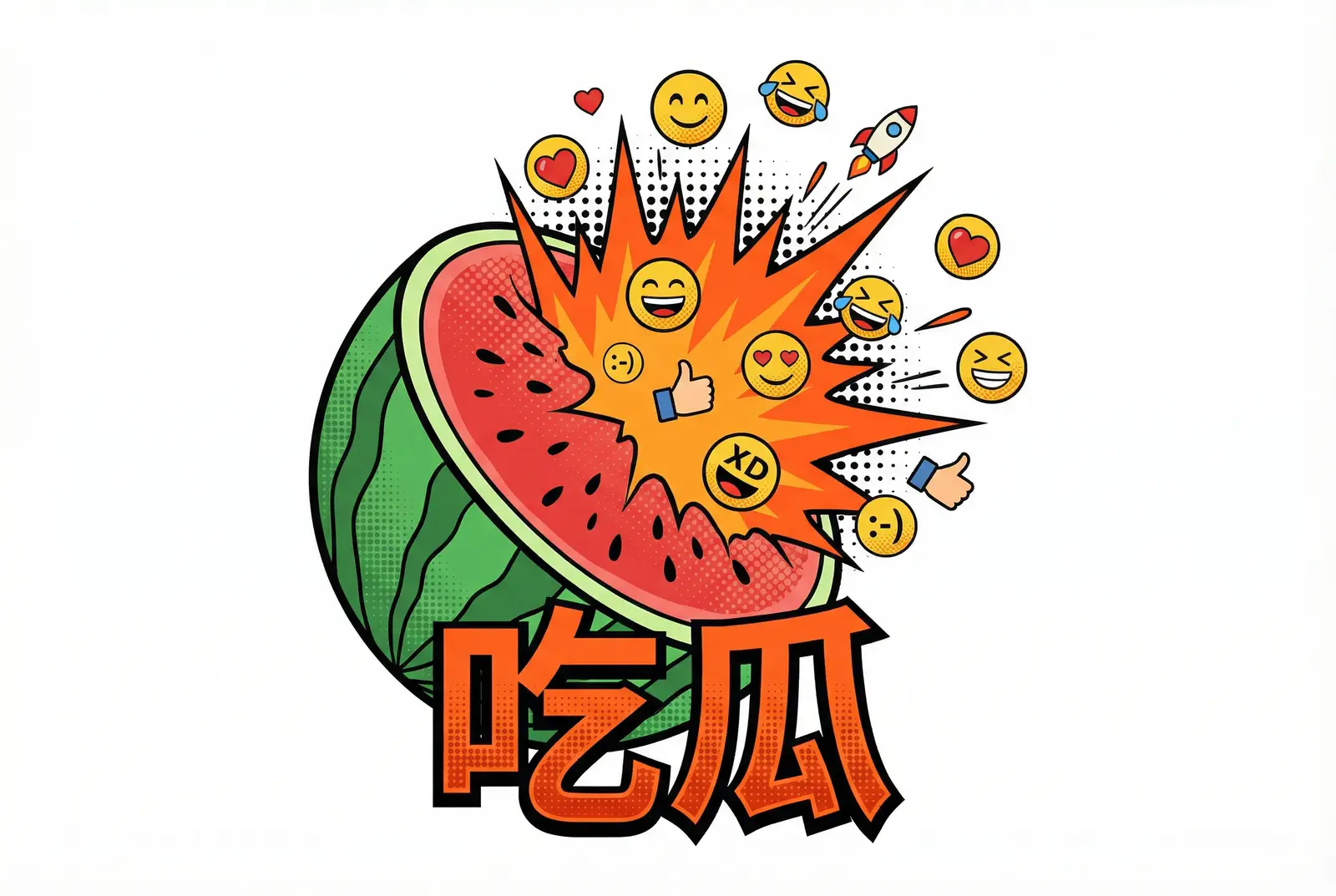 飞机杯女神 - 飞机杯女神传媒官方网站 - 独家爆料飞机杯女神 社区Logo