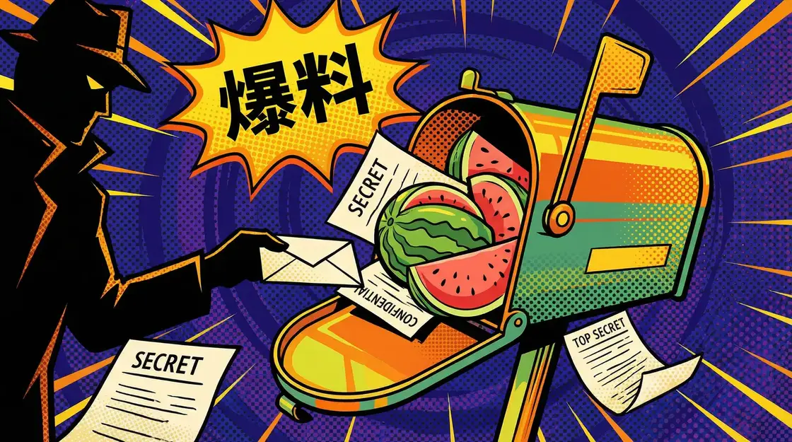 飞机杯女神 - 飞机杯女神传媒官方网站 - 独家爆料飞机杯女神 匿名爆料通道漫画插图